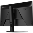 GIGABYTE MT LCD - 27" Gaming monitor G27F-EK, 1920x1080, 12:M1, 300cd/m2, 1ms, 2xHDMI, 1xDP, flat