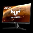 27" LED ASUS TUF VG27VH1B