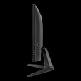 27" LED ASUS TUF VG27VH1B