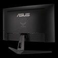 27" LED ASUS TUF VG27VH1B