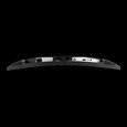27" LED ASUS TUF VG27VH1B