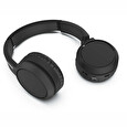 Philips TAH 4205 černá Sluchátka přes hlavu s Bluetooth