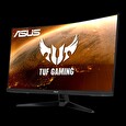 32" WLED ASUS VG328H1B