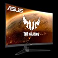 32" WLED ASUS VG328H1B