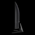 32" WLED ASUS VG328H1B