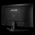 32" WLED ASUS VG328H1B