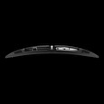 32" WLED ASUS VG328H1B