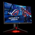 27" LED ASUS XG27WQ