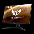 27" LED ASUS VG279Q1A