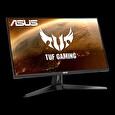 27" LED ASUS VG279Q1A