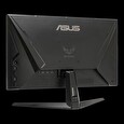27" LED ASUS VG279Q1A