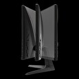 27" LED ASUS VG279Q1A
