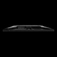 27" LED ASUS VG279Q1A