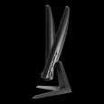 27" LED ASUS VG279Q1A