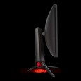 27" LED ASUS XG27WQ