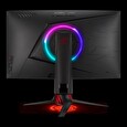 27" LED ASUS XG27WQ