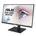 27" LED ASUS VA27DQSB