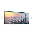 27" LED ASUS VA27DQSB