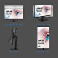 27" LED ASUS VA27DQSB