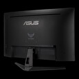 32" WLED ASUS VG32VQ1B