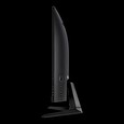 32" WLED ASUS VG32VQ1B