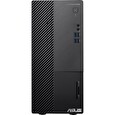 ASUS ExpertCenter D500MA - 15L/i7-10700/8GB/256GB M.2 PCIe SSD/W10 Pro/Black