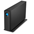 Seagate, LaCie d2 Professional 14TB