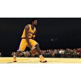 ESD NBA 2K21
