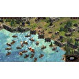 ESD Age of Empires Definitive Edition