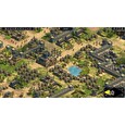 ESD Age of Empires Definitive Edition