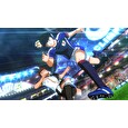 ESD Captain Tsubasa Rise of New Champions