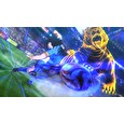 ESD Captain Tsubasa Rise of New Champions