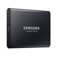 SSD 2TB Samsung externí