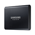 SSD 2TB Samsung externí