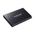 SSD 2TB Samsung externí