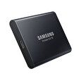 SSD 2TB Samsung externí