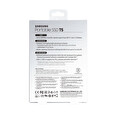 SSD 2TB Samsung externí