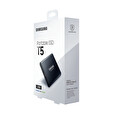 SSD 2TB Samsung externí