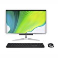 Acer Aspire C24-963 ALL-IN-ONE 23,8" IPS LED FHD/ Intel Core i3-1005G1/4GB/256GB SSD/bez OS