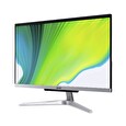 Acer Aspire C24-963 ALL-IN-ONE 23,8" IPS LED FHD/ Intel Core i3-1005G1/4GB/256GB SSD/bez OS