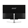 Acer Aspire C24-963 ALL-IN-ONE 23,8" IPS LED FHD/ Intel Core i3-1005G1/4GB/256GB SSD/bez OS