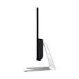 Acer Aspire C24-963 ALL-IN-ONE 23,8" IPS LED FHD/ Intel Core i3-1005G1/4GB/256GB SSD/bez OS