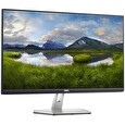 27" LCD Dell S2721HN FHD IPS 16:9/1000:1/4ms/300cd/HDMI/VESA/3RNBD