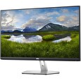 27" LCD Dell S2721HN FHD IPS 16:9/1000:1/4ms/300cd/HDMI/VESA/3RNBD