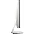 27" LCD Dell S2721HN FHD IPS 16:9/1000:1/4ms/300cd/HDMI/VESA/3RNBD