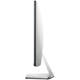 27" LCD Dell S2721HN FHD IPS 16:9/1000:1/4ms/300cd/HDMI/VESA/3RNBD