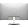 27" LCD Dell S2721HN FHD IPS 16:9/1000:1/4ms/300cd/HDMI/VESA/3RNBD