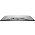 27" LCD Dell S2721HN FHD IPS 16:9/1000:1/4ms/300cd/HDMI/VESA/3RNBD