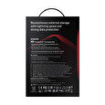 SSD 2,5" Samsung 870 QVO SATA III - 2000GB