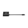 Kensington, Kensington USB-C to Dual HDMI Video Adap